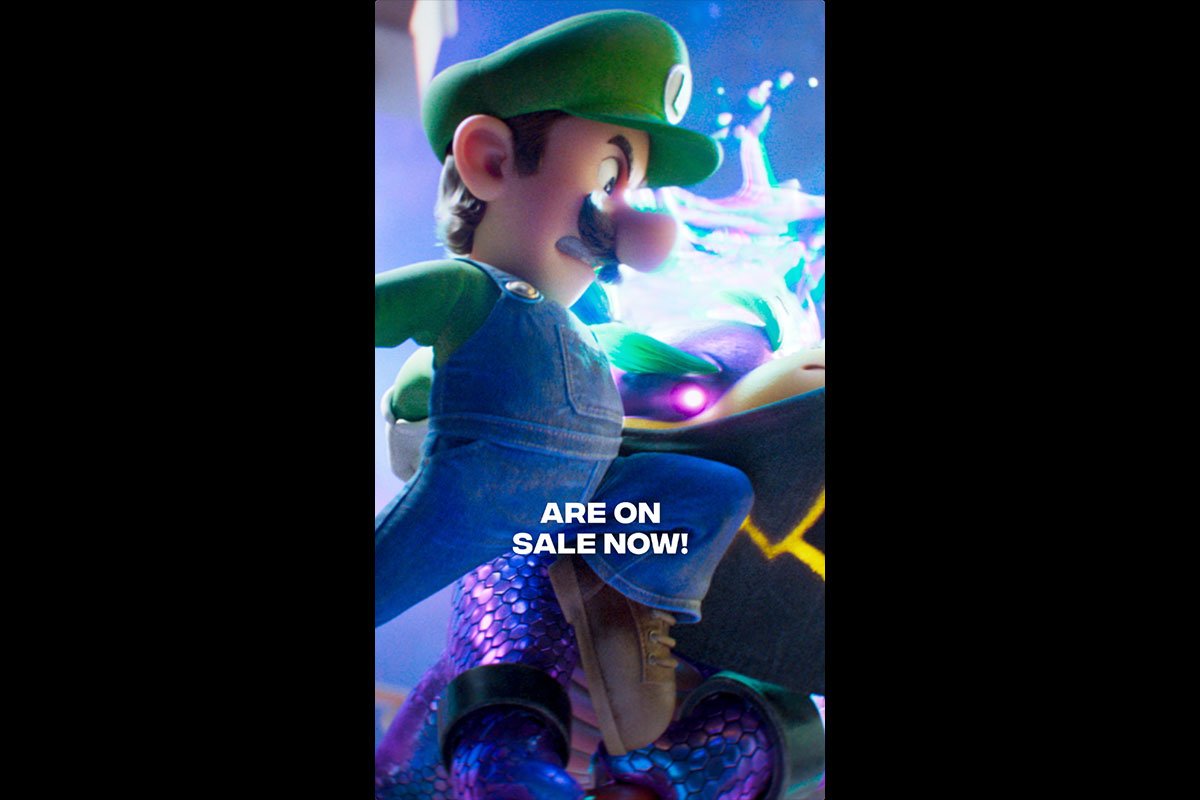 Mario2.jpg