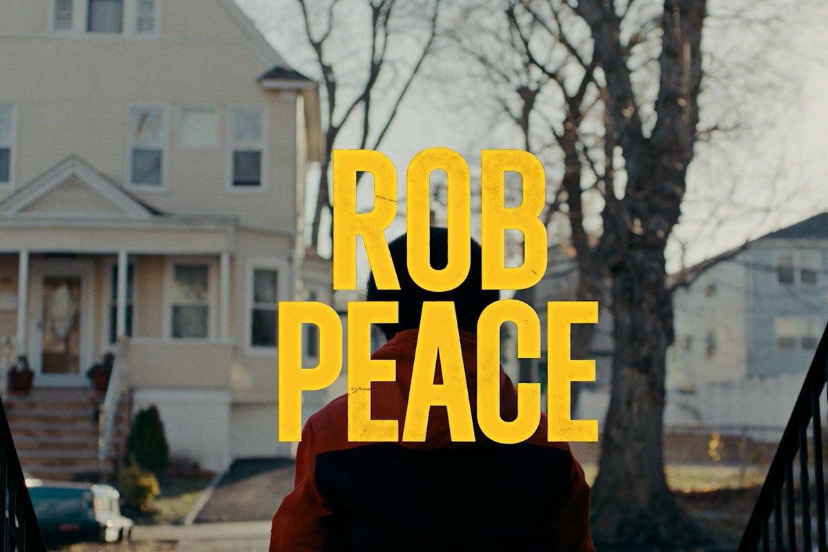 RobPeace.jpg