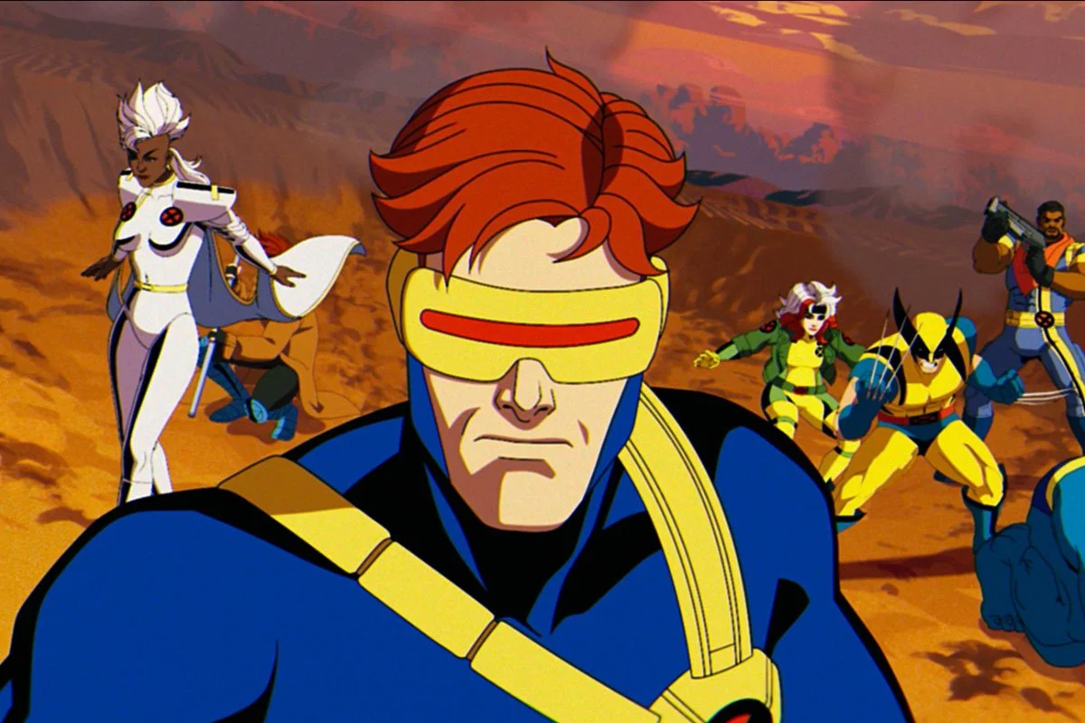 xmen.jpg