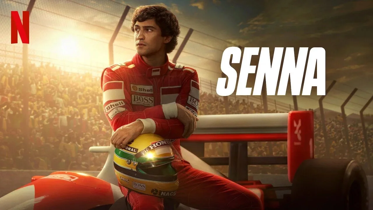 senna-wide-new.jpg