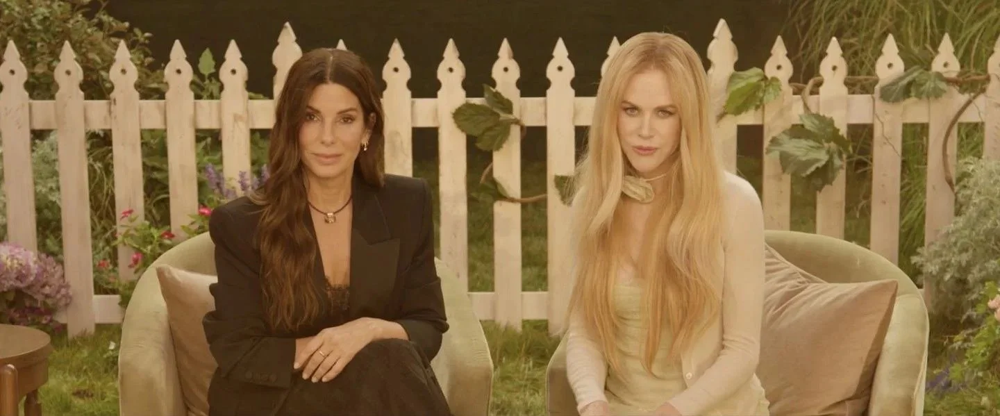Practical Magic 2