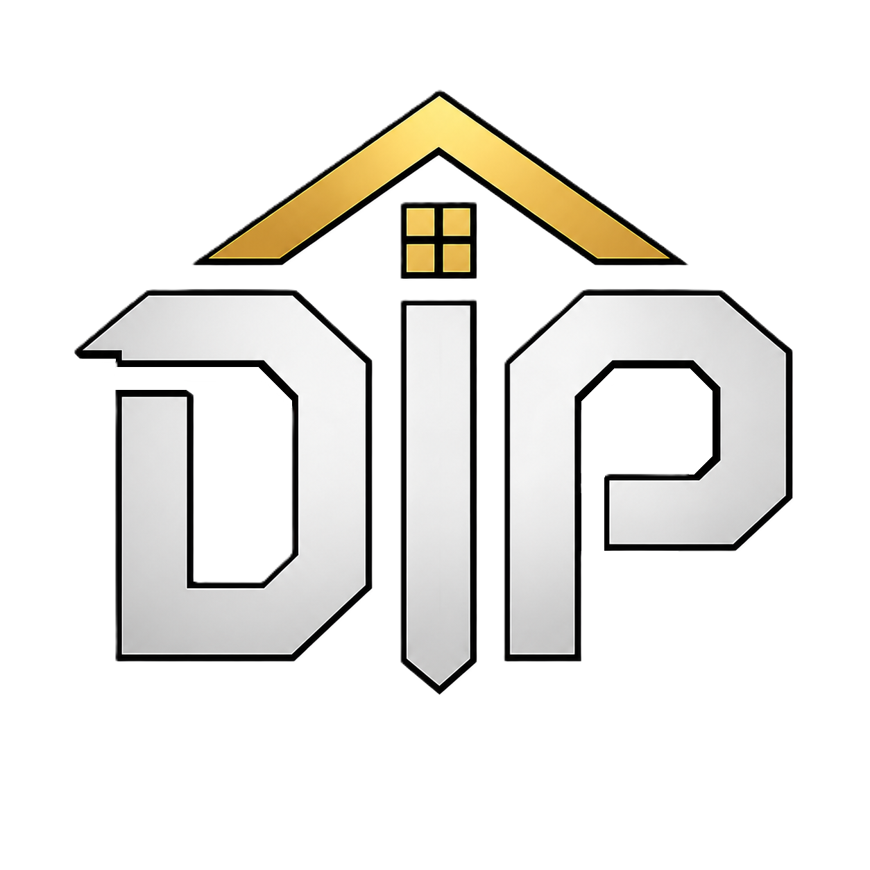 Do It Professional Renovations