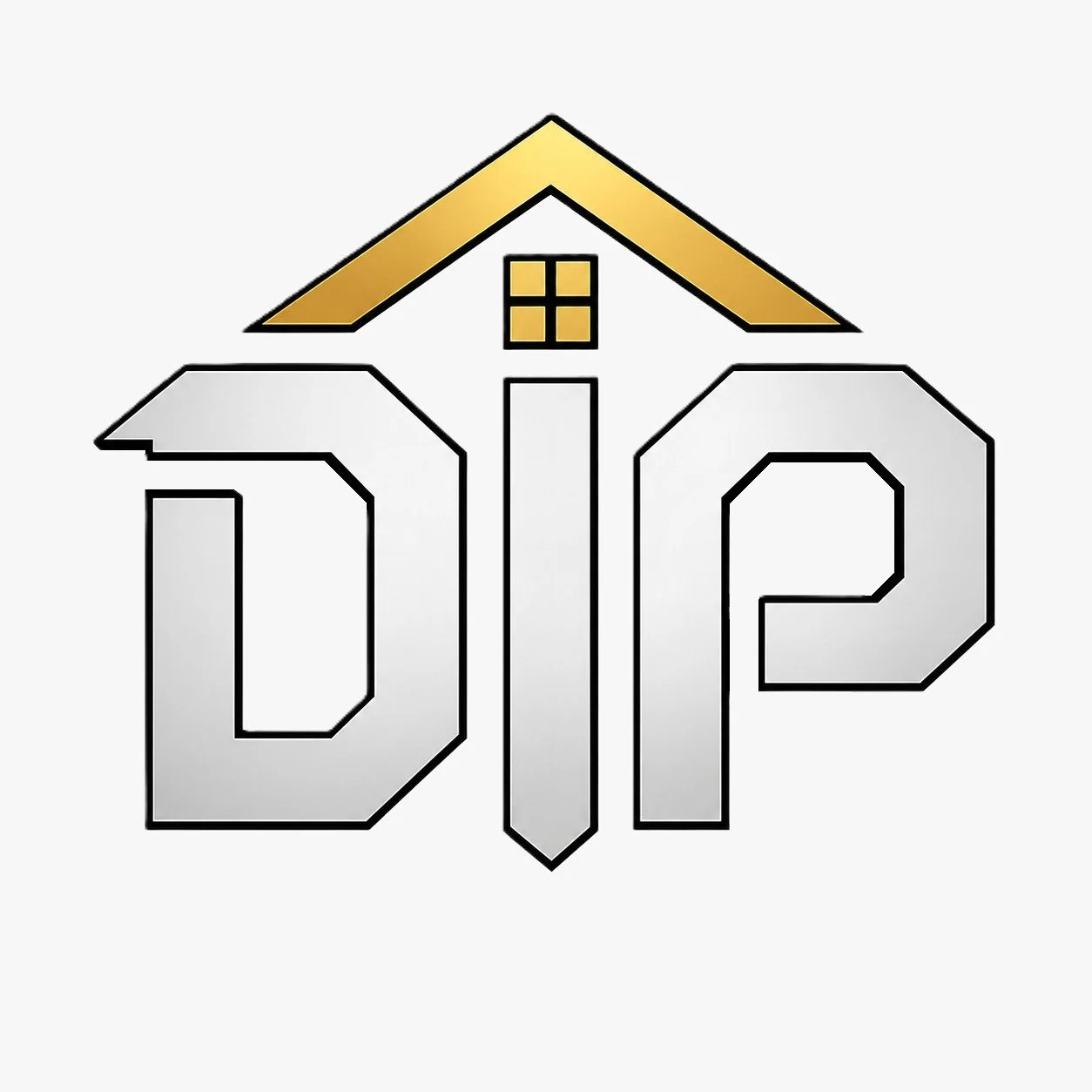 Do It Professional Renovations