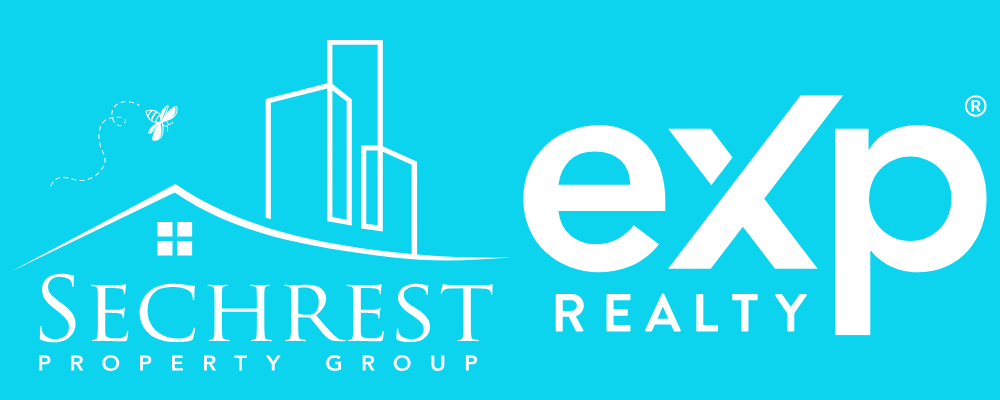 Sechrest Property Group