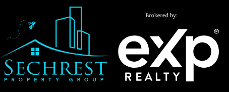 Sechrest Property Group