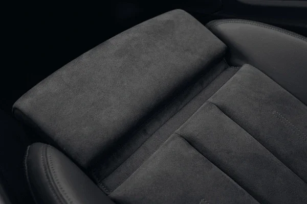 Alcantara