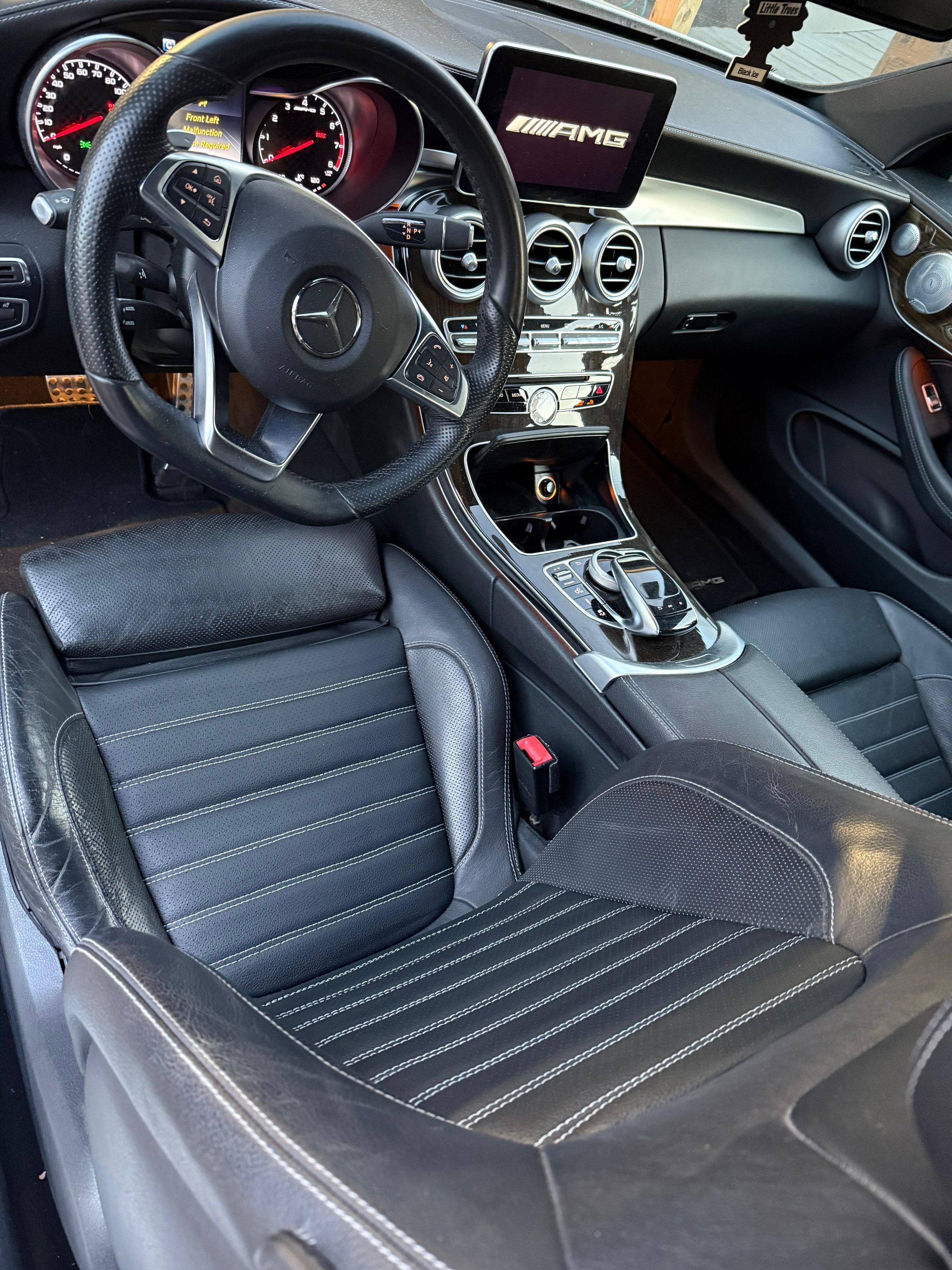 d57104e0-e8df-40e2-9108-a97b2bd5f4ea.JPG