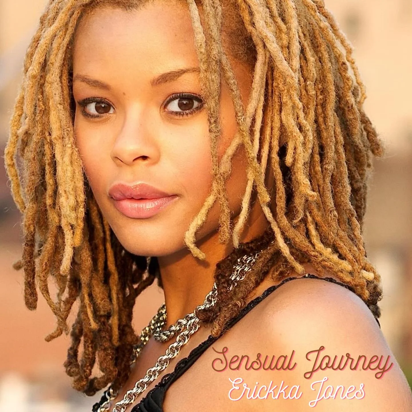 Sensual Journey Album