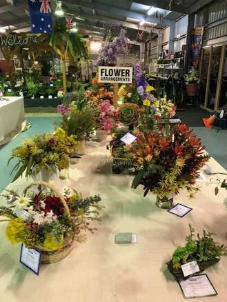 flowers-2-pic.jpg