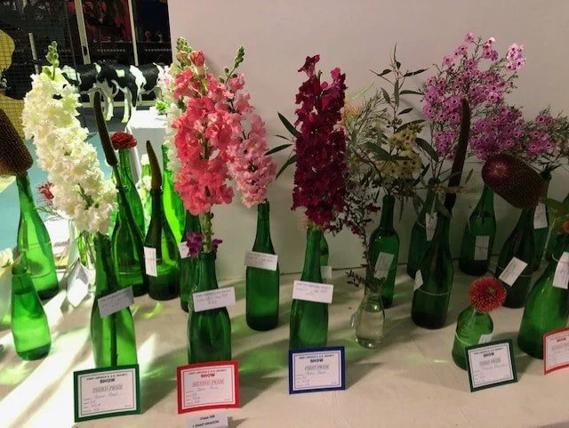 flowers-4-pic_orig.jpg