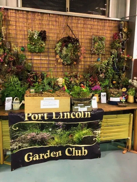 garden-club-pic_orig.jpg