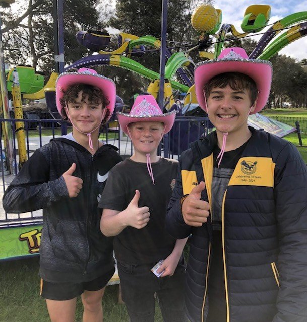 kids-in-hats-cover_orig.jpg