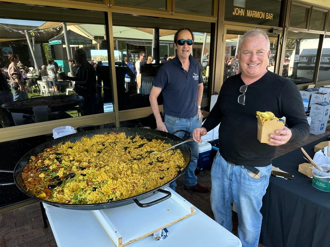 paella_orig.jpg