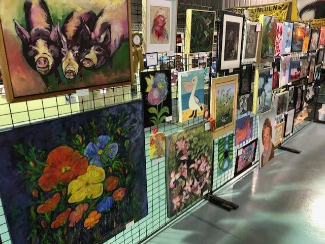 painting-pic_orig.jpg
