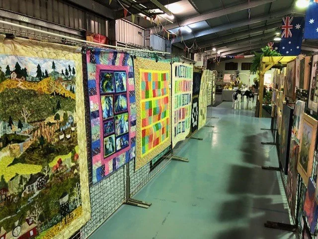 quilt-pic_orig (1).jpg