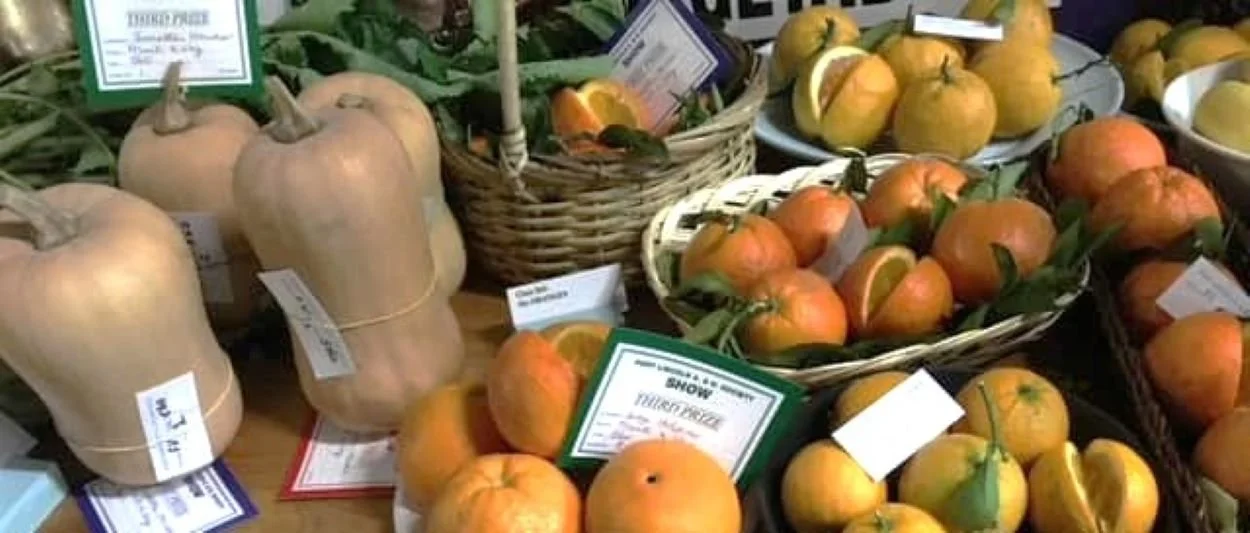 show-produce.jpg