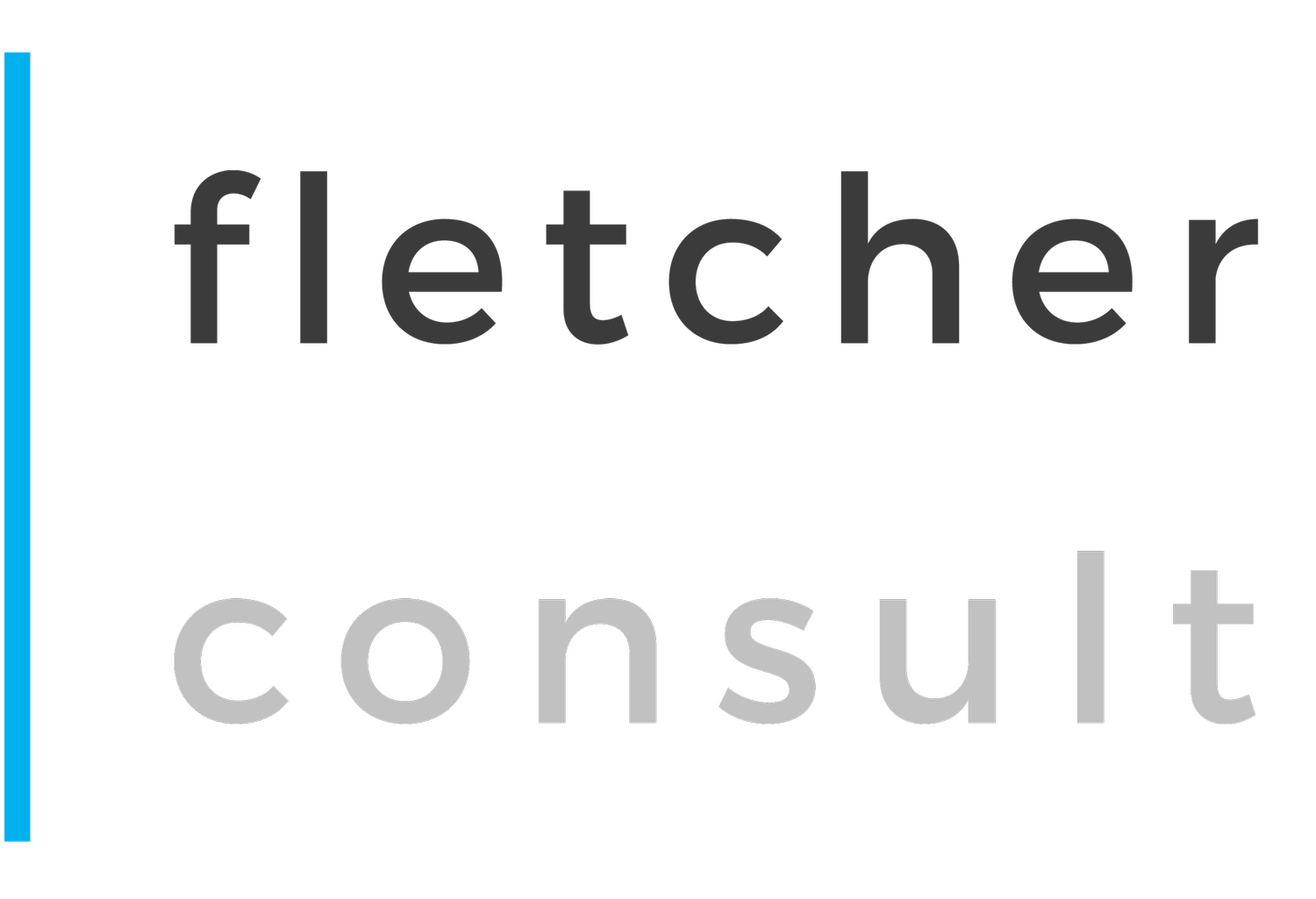 Fletcher Consult