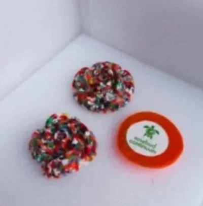 Magnets