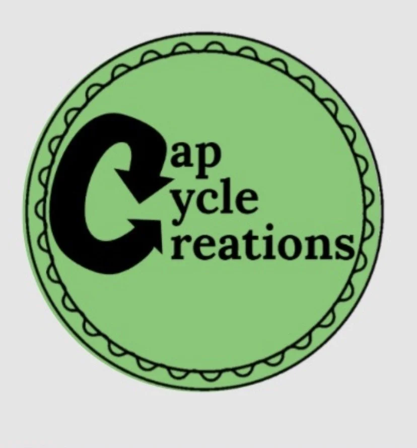 CapCycle Creations