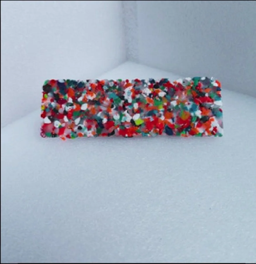 Bookmarks