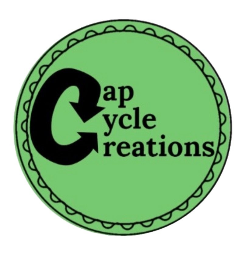 CapCycle Creations