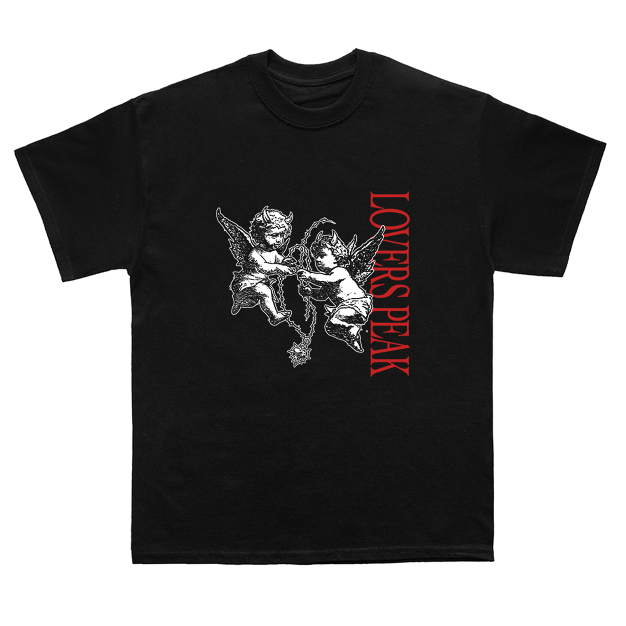 LP red cupid t.png