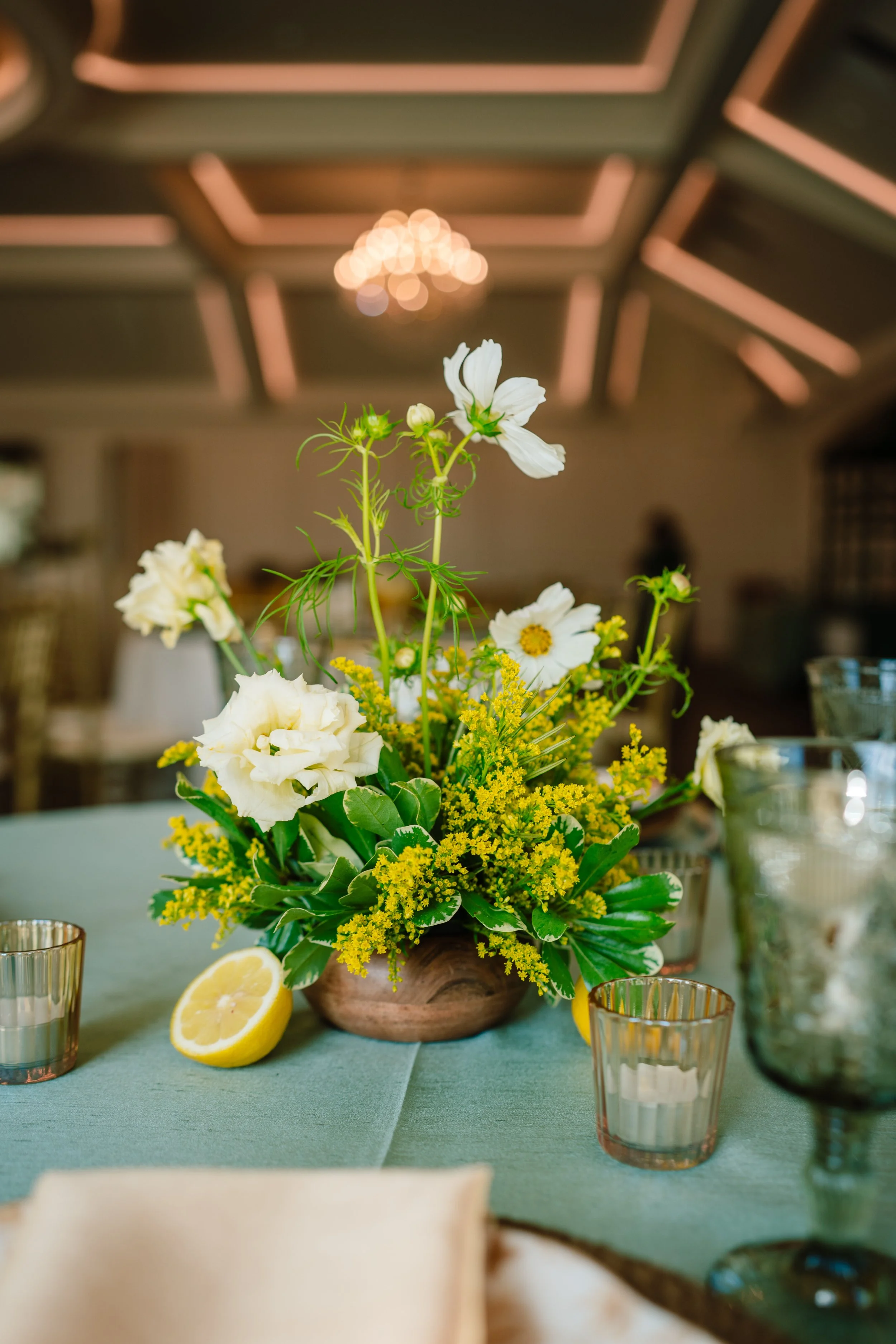 Serve and Savour Tasting at Hillside-2.jpg