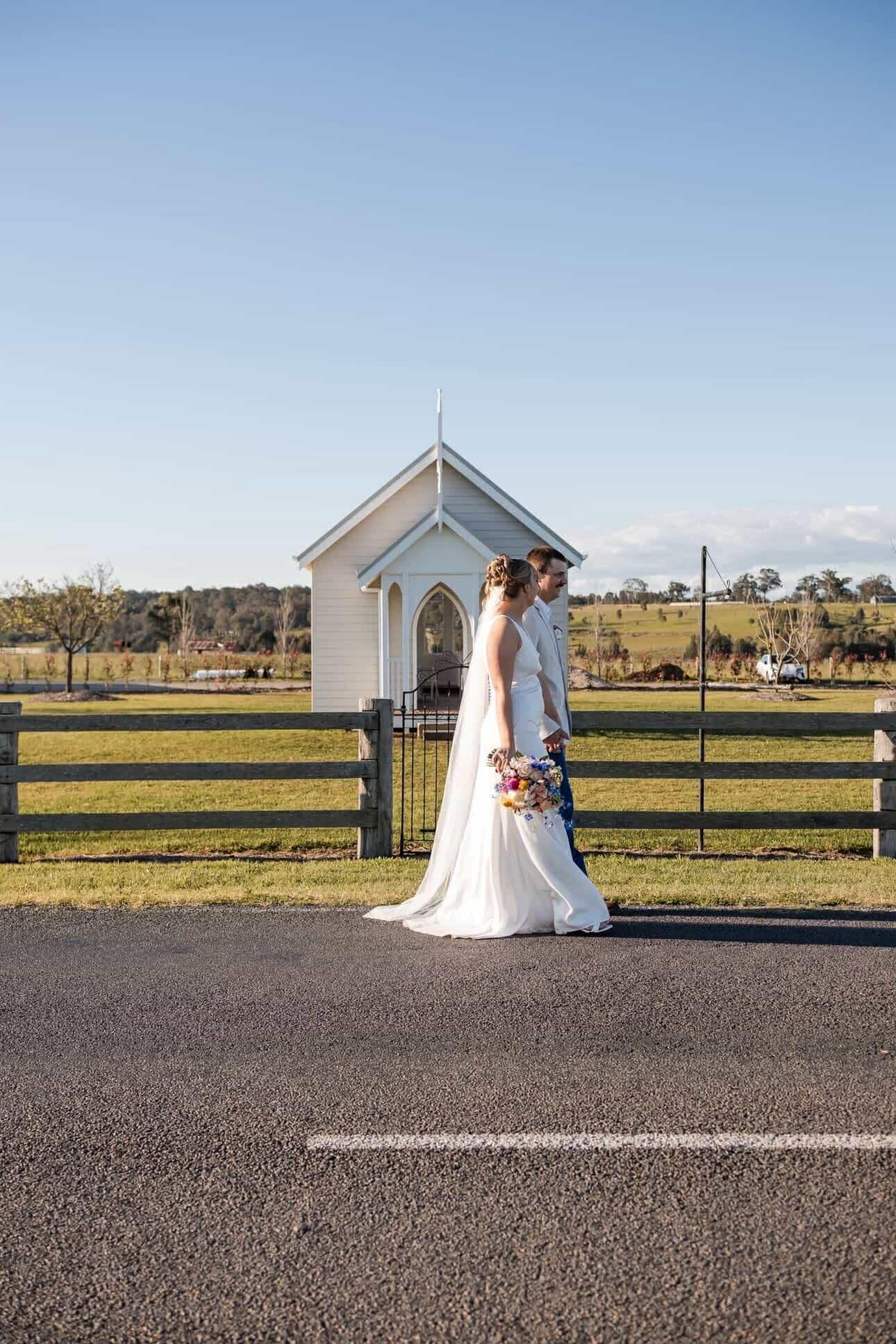 Coral Hagan Photography