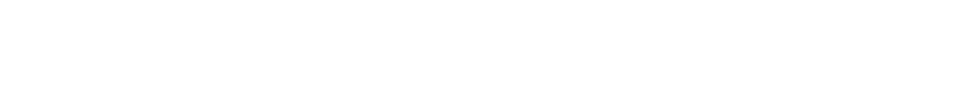 Luminously Bright Media