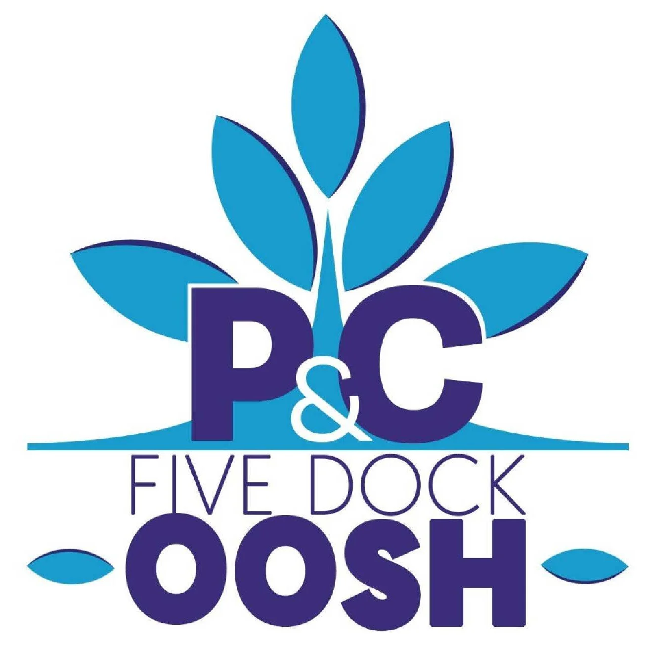 Five Dock Public School OOSH