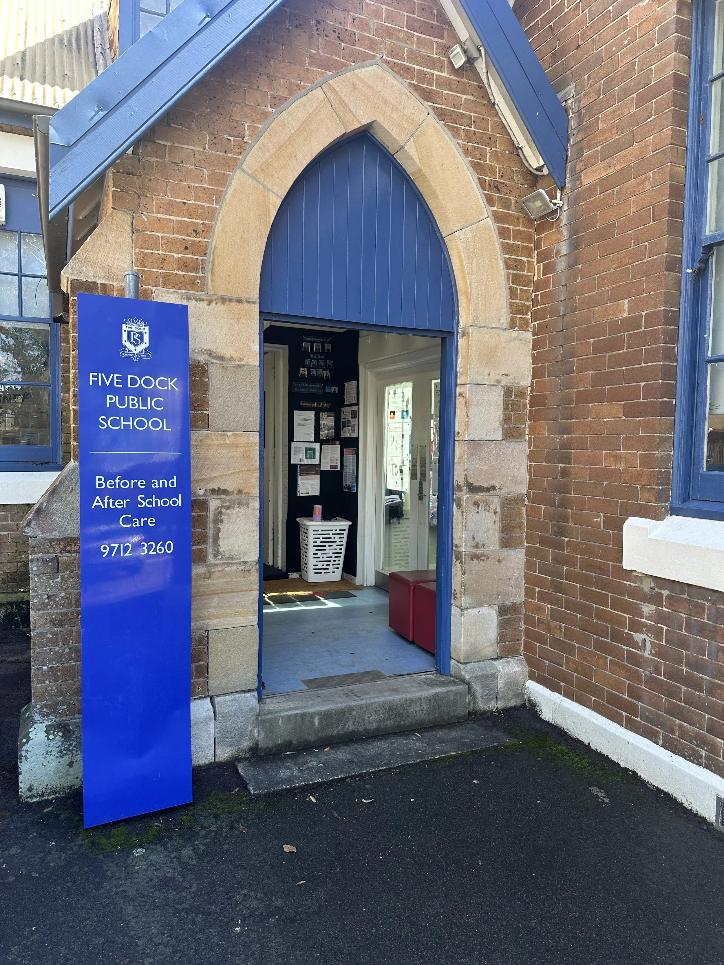 entrance.jpg