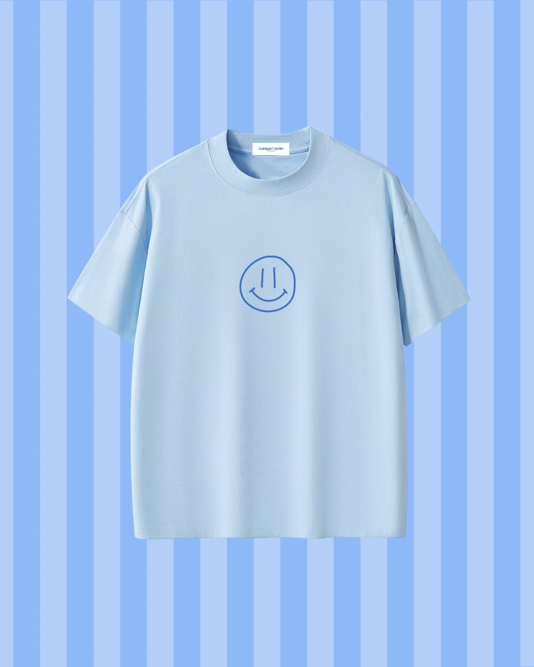 BETTER DAYS T-SHIRT