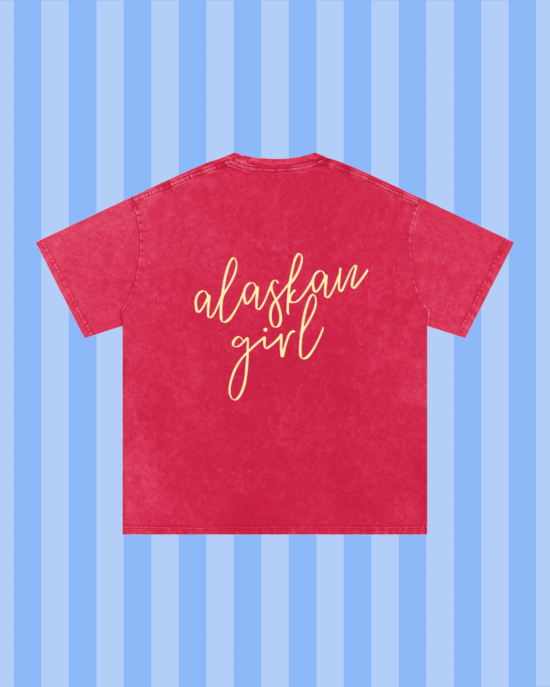 Copy of GO AHEAD AND ADD YOUR TEXT HERE (8 x 11 in) - 142.png