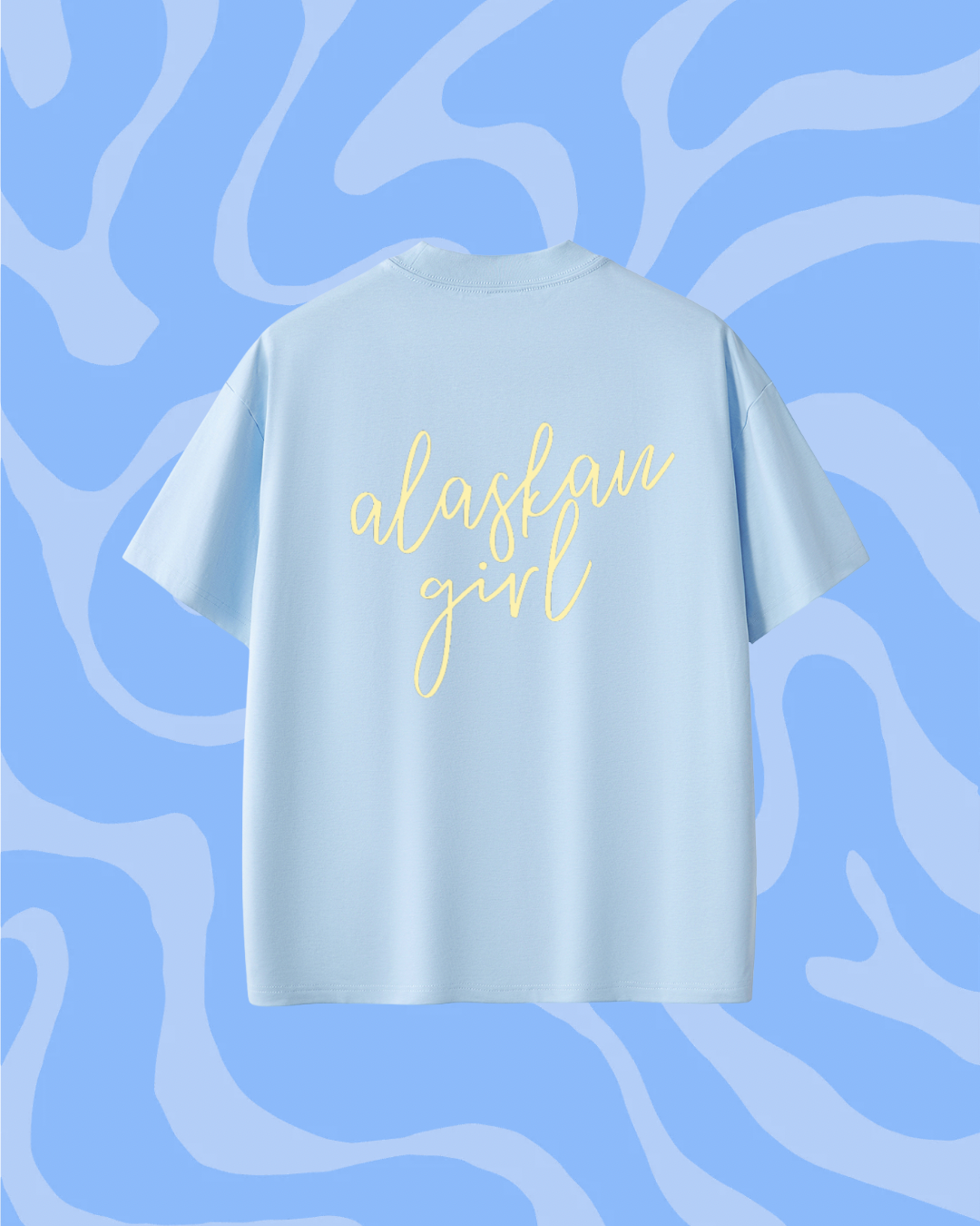 GO AHEAD AND ADD YOUR TEXT HERE - 5.PNG