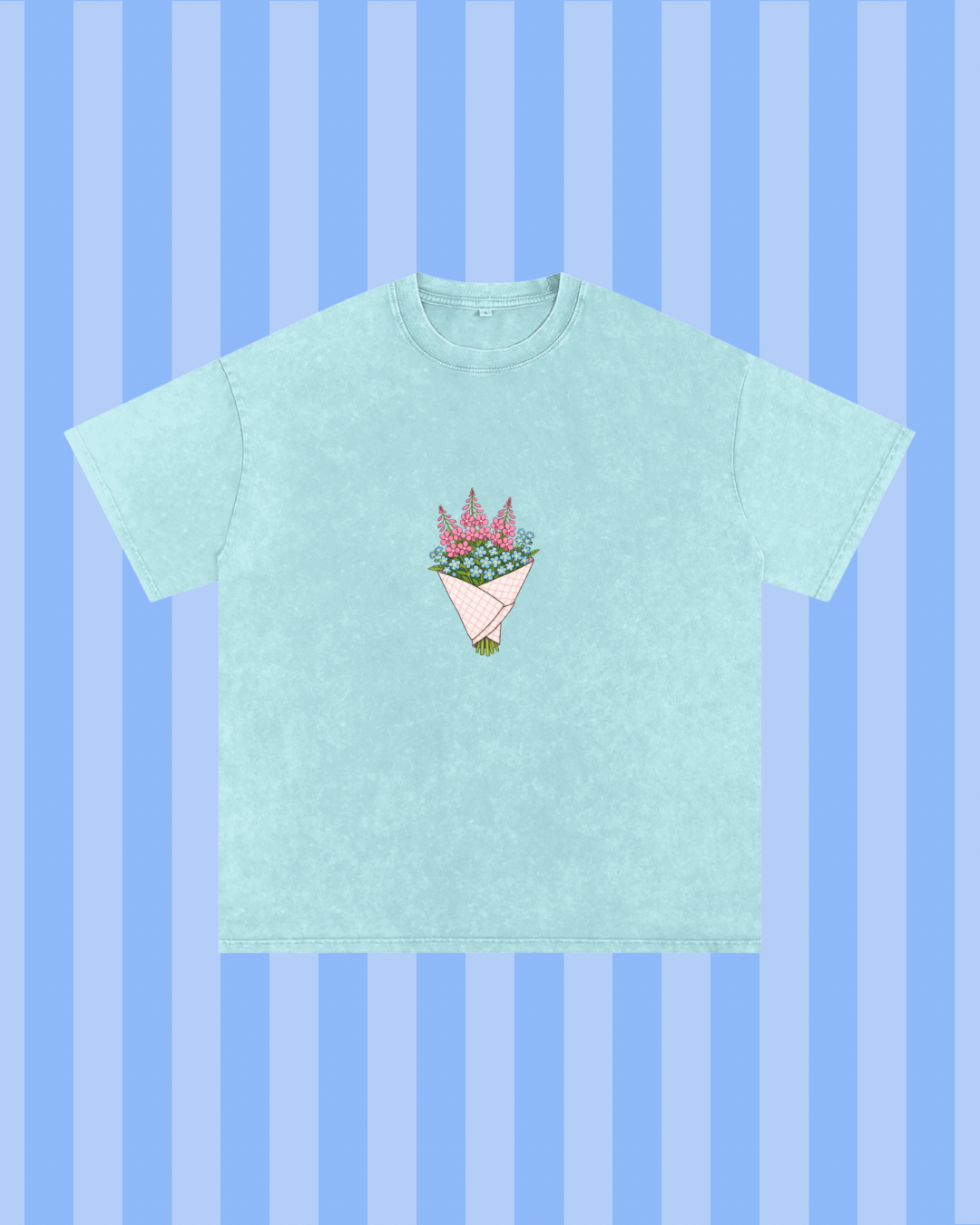 Copy of GO AHEAD AND ADD YOUR TEXT HERE (8 x 11 in) - 123.png
