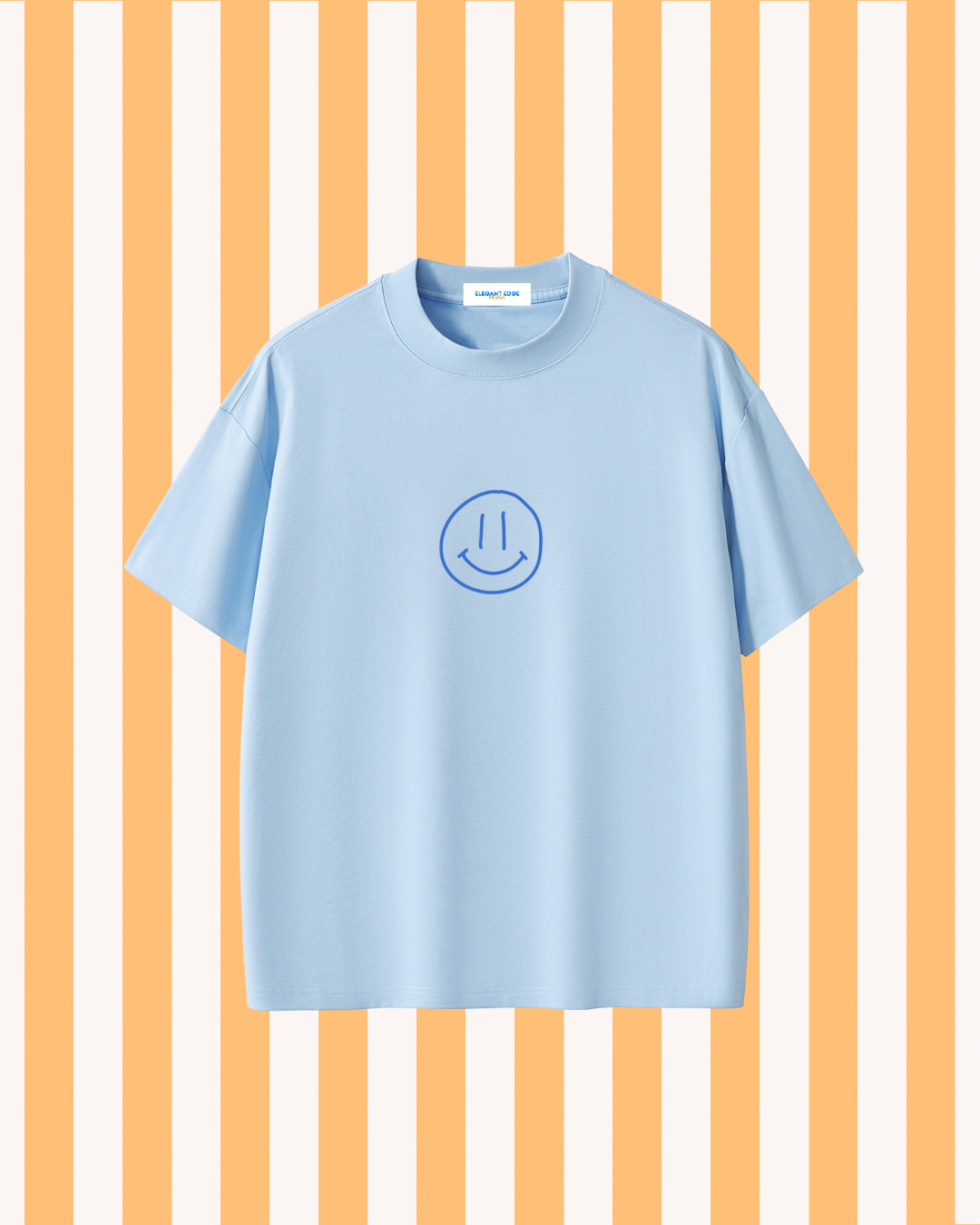 BETTER DAYS T-SHIRT