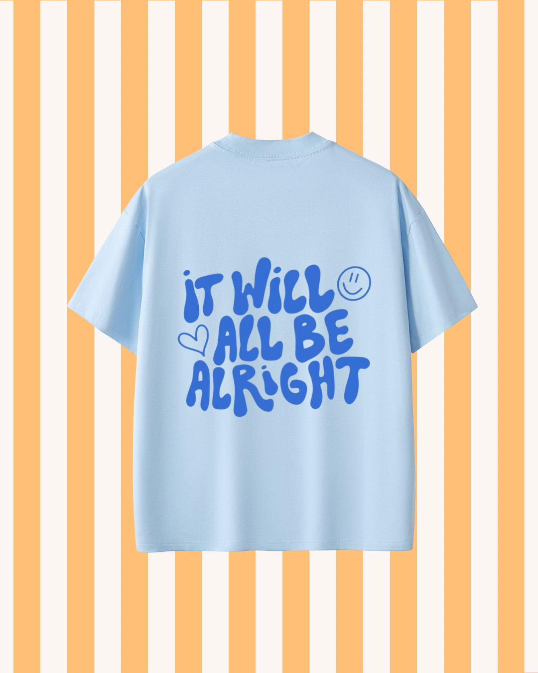 GO AHEAD AND ADD YOUR TEXT HERE - 3.PNG