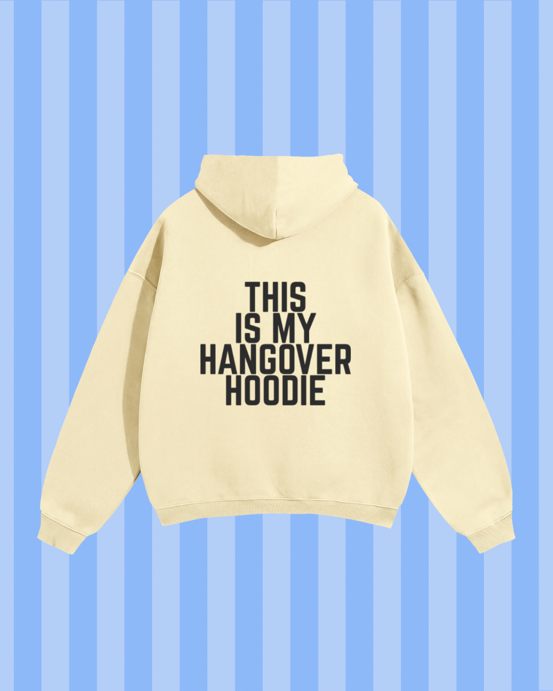 GO AHEAD AND ADD YOUR TEXT HERE (8 x 11 in) - 7.png