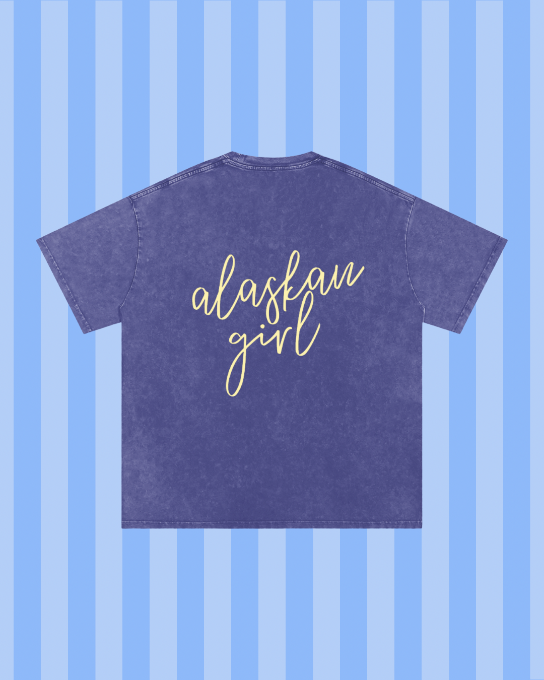 Copy of GO AHEAD AND ADD YOUR TEXT HERE (8 x 11 in) - 136.png