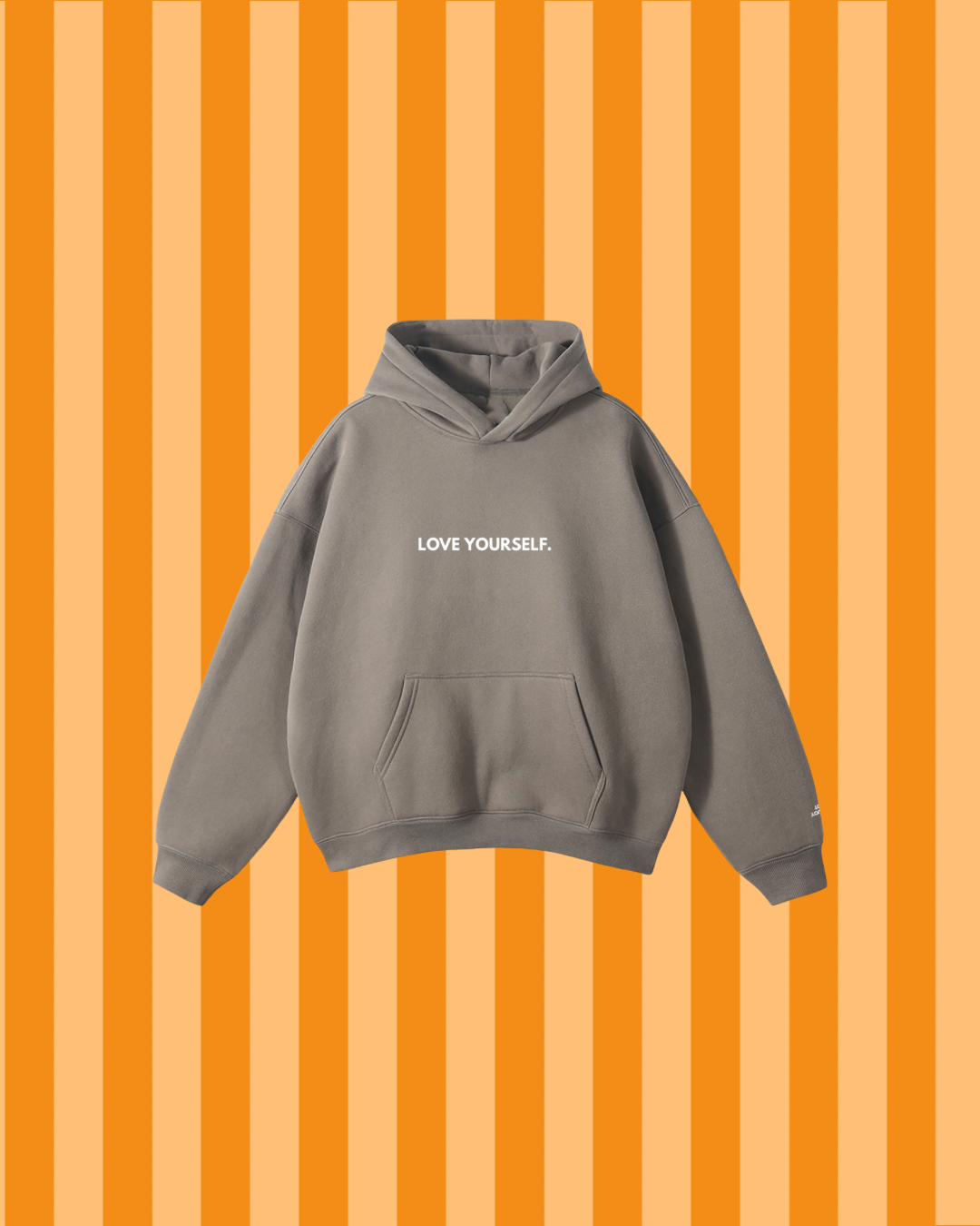 GO AHEAD AND ADD YOUR TEXT HERE - 3.PNG