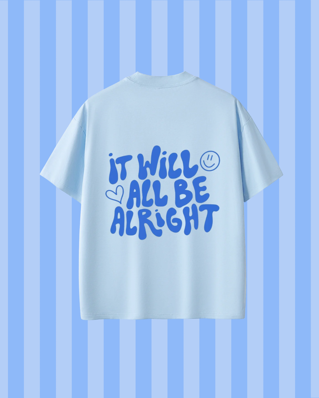 Copy of GO AHEAD AND ADD YOUR TEXT HERE (8 x 11 in) - 44.PNG