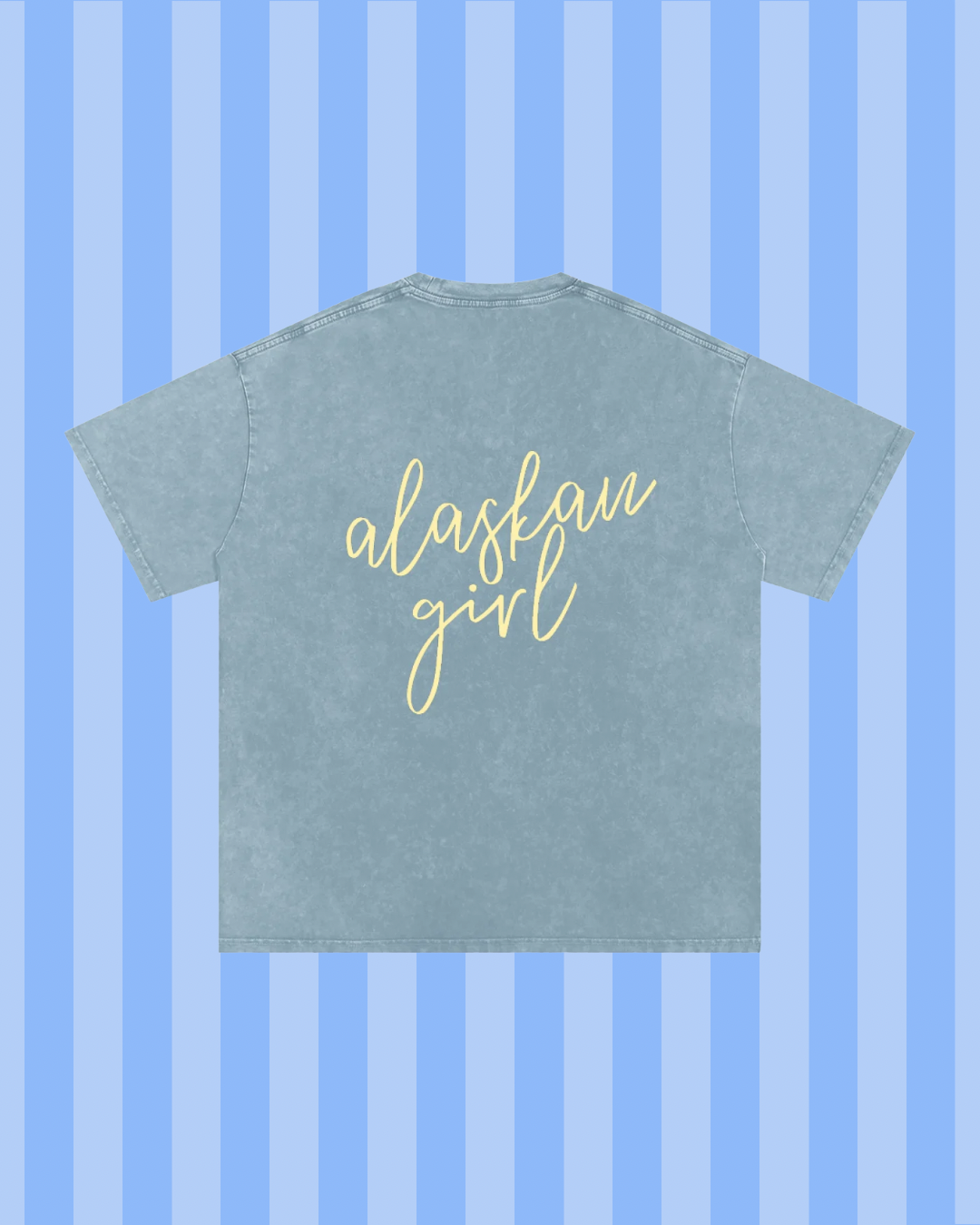 Copy of GO AHEAD AND ADD YOUR TEXT HERE (8 x 11 in) - 132.png