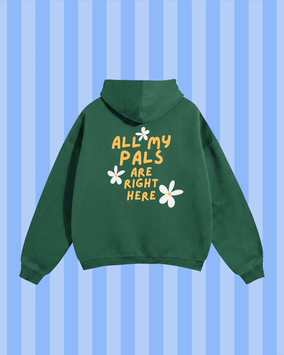 Copy of GO AHEAD AND ADD YOUR TEXT HERE (8 x 11 in) - 92.png