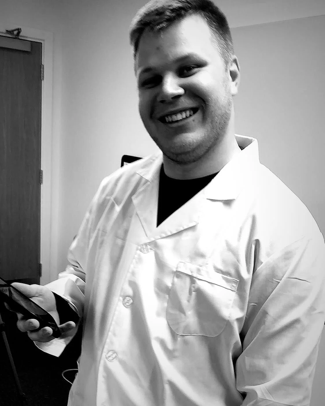 Meet the man behind the magic, my name is Fin, I&rsquo;m 26 years old, based in Andover, Hampshire. Hope you enjoy my work. #BlackStagProductions