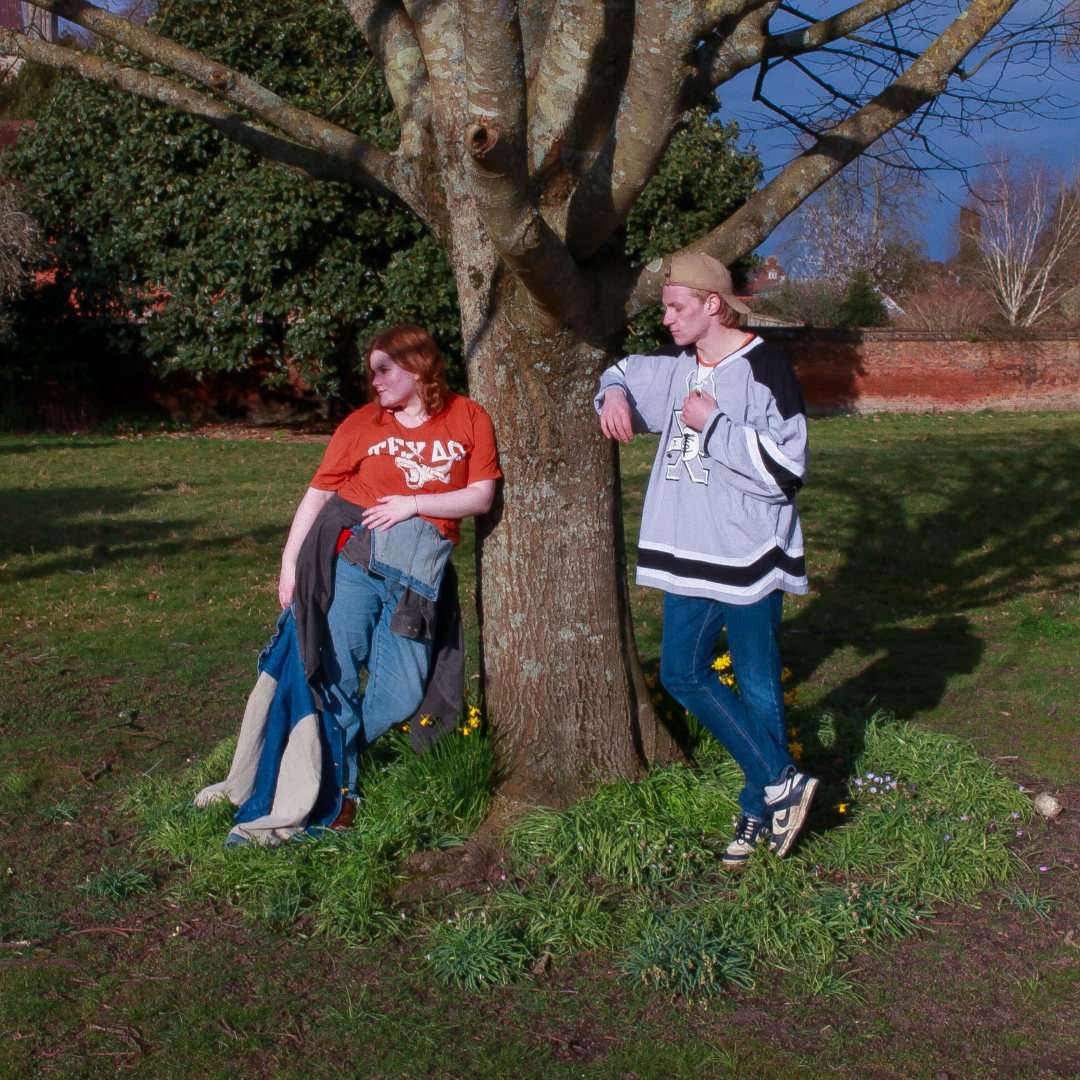 and another photo shoot for Yana Vintage clothing