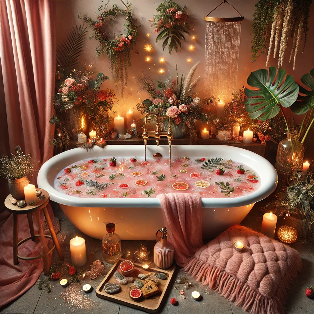 BE3A8756-EFAF-413D-BC3B-6C155131585F.png