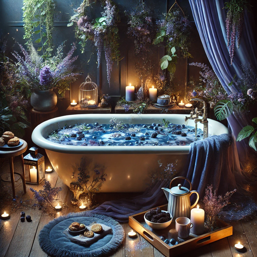 C9CB9B11-6CB6-4E00-A664-7541AB63621F.png