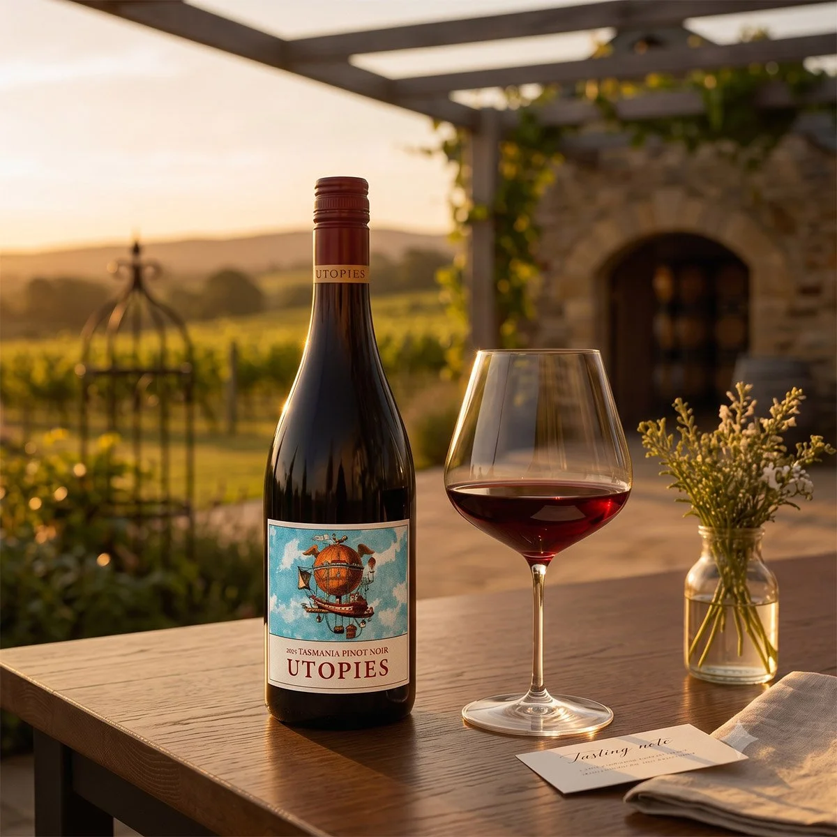 U_25_WINERY-SQ copy.jpg