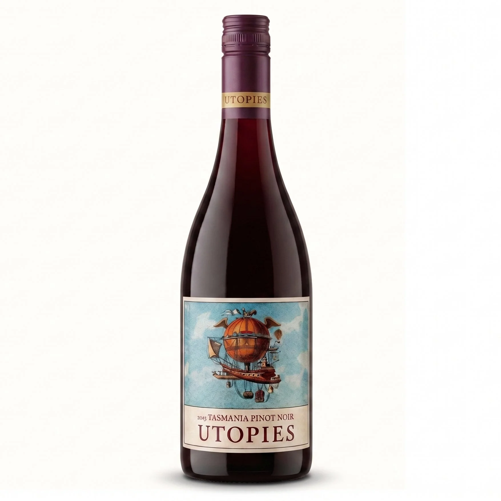 U_25_PINOT MASTER_MOCK w:shadow2.jpg