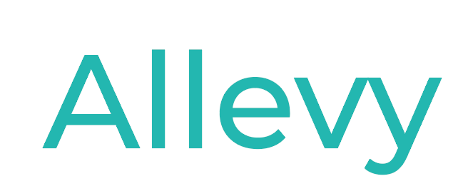 Allevy
